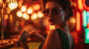 666solo ဘောလုံးလောင်းကစား Live Odds Asian Handicap Over Under Bet Slip မြင်ကွင်း