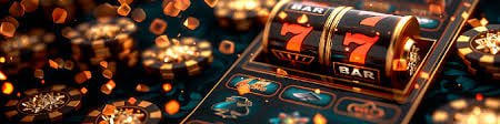 666solo Slots Bonus Free Spins Welcome Promotion Myanmar MMK