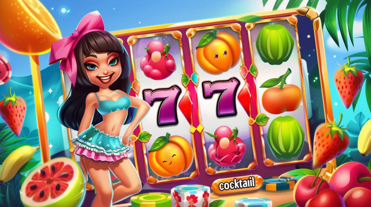 666solo APP VIP Member Myanmar Bonus Cashback Dashboard မြင်ကွင်း