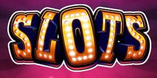 666solo VIP Live Casino Bonus Cashback မြန်မာကစားသမားများ