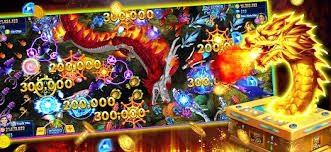 666solo APP Live Casino Slots Sportsbook Myanmar ဘောလုံး MMK ကျပ် Mobile