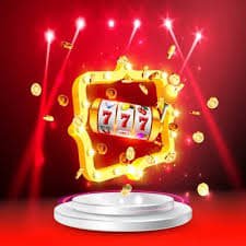 666solo Myanmar ဘောလုံးလောင်းကစား KBZPay Wave Money AYA Pay MMK Deposit Withdrawal