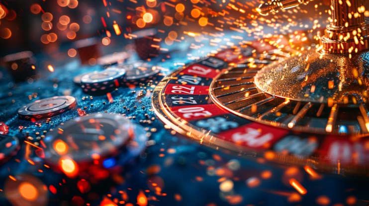 666solo Sportsbook VIP Cashback Bonus Myanmar ကစားသမားများ အတွက် Football Betting Special Offer