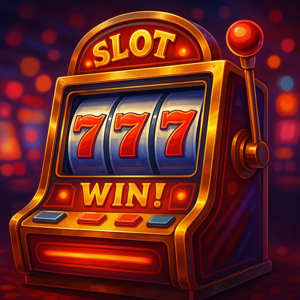 666solo Mobile Live Casino APP MMK ငွေသွင်း ကစားနည်း