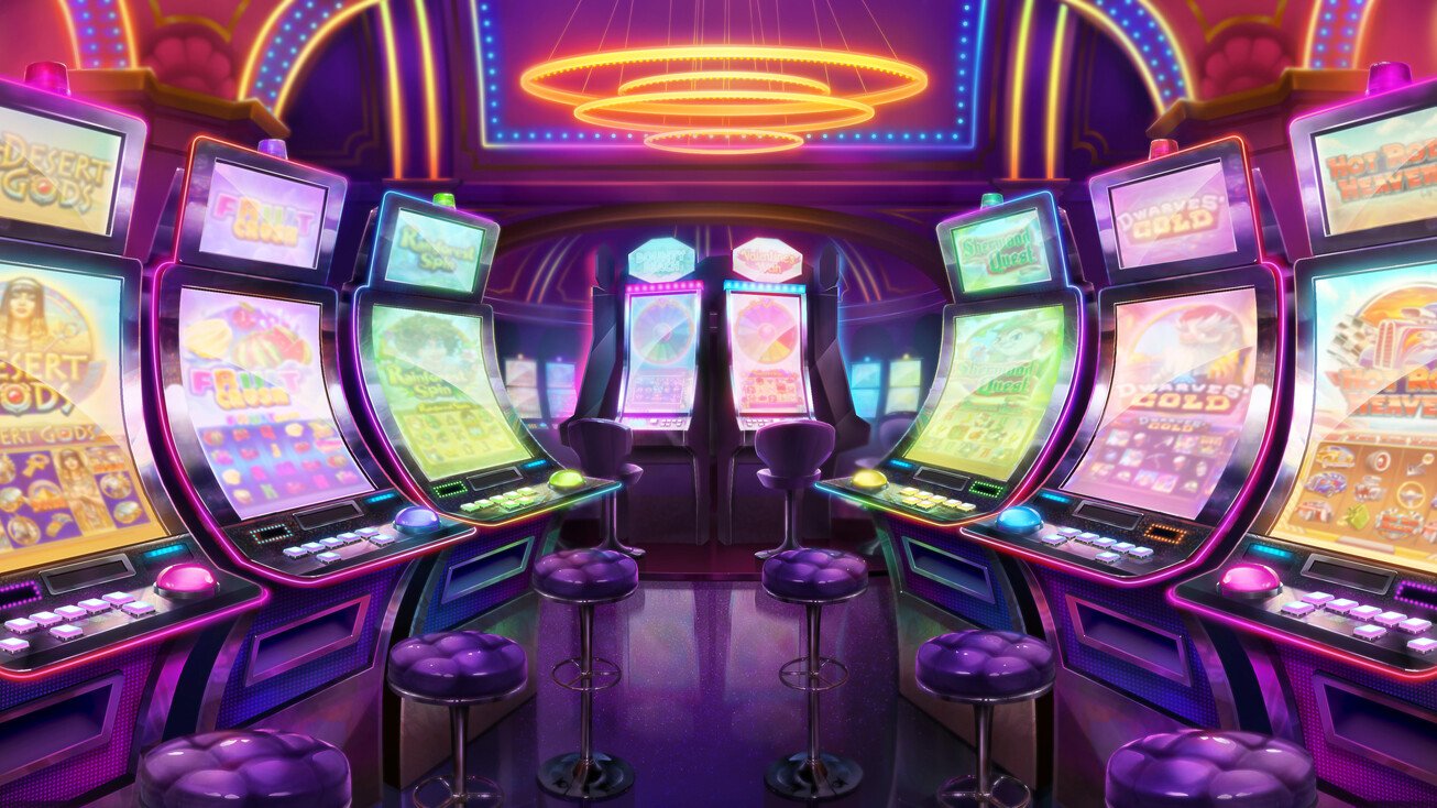 Evolution Gaming Lightning Roulette Live Casino — 666solo Myanmar