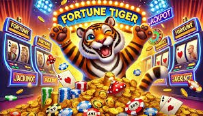 666solo Sports Betting APP — မြန်မာ Mobile ဖြင့် KBZPay Wave Money AYA Pay ငွေသွင်းနိုင်