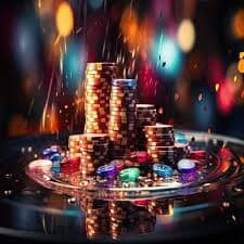 666solo Online Casino Myanmar
