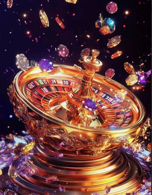 666solo အားကစား Sportsbook တွင် ဘောလုံးနှင့် Live Sports လောင်းကစားမှု