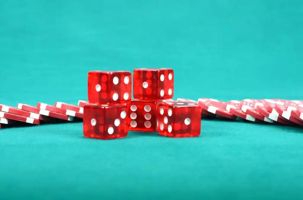 666solo APP Myanmar Smartphone Slots Live Casino ကစားနေသောမြင်ကွင်း