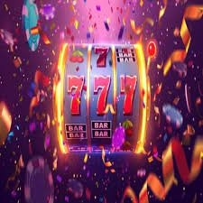 Sports Betting 666solo
