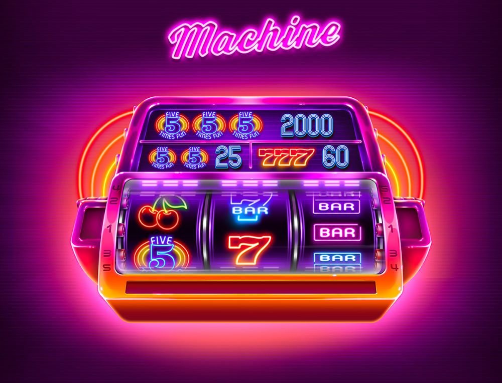 666solo ဒေါင်းလုဒ် APP Myanmar iOS Android Smartphone Online Casino MMK