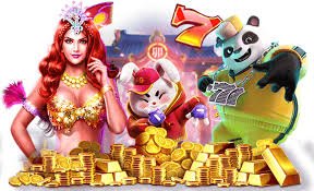 666solo ဘောလုံးလောင်းကစား Myanmar National League Live Betting Odds မြင်ကွင်း
