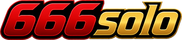 666solo Logo